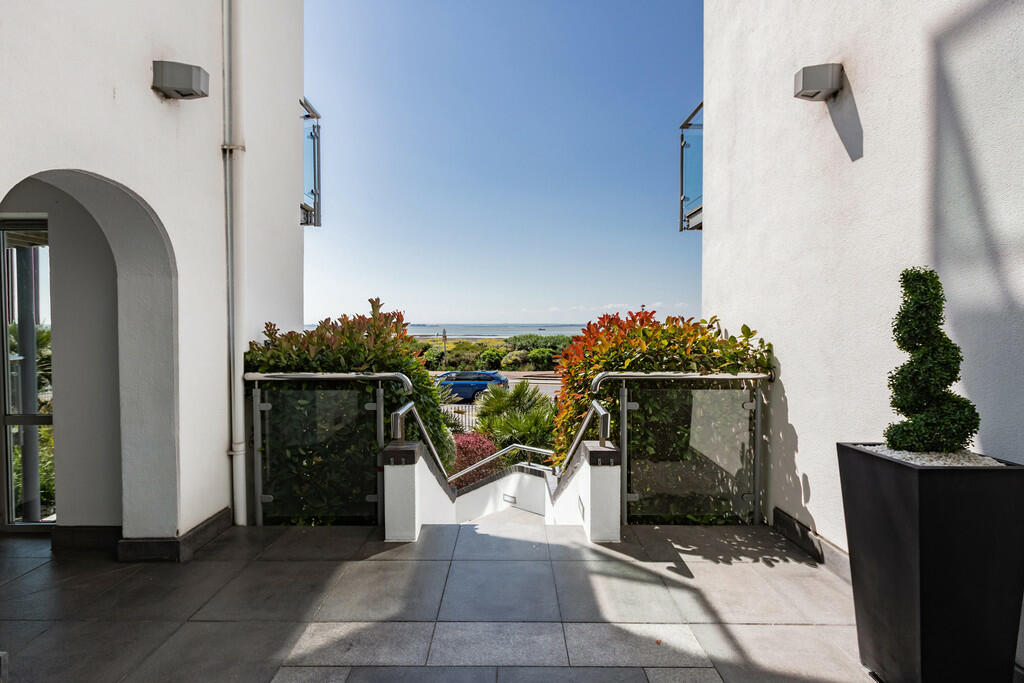 5 Chapman Sands-H...