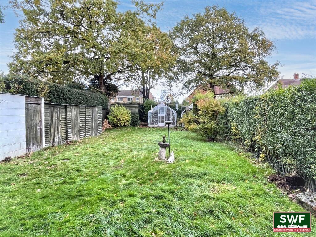 Garden.jpg