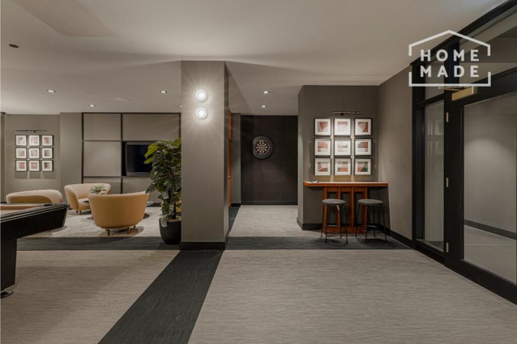 021ec9e546d300e174ac3021a0ee