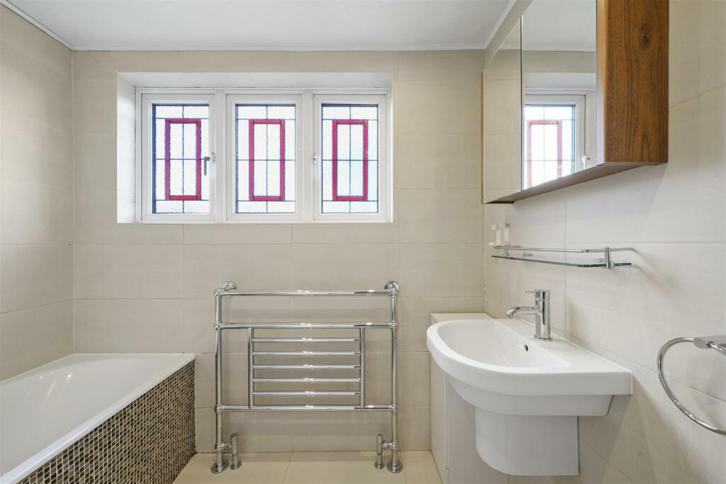 21 Norval Road - Ct3bGA4Pie1jeX2P7JqK.jpg