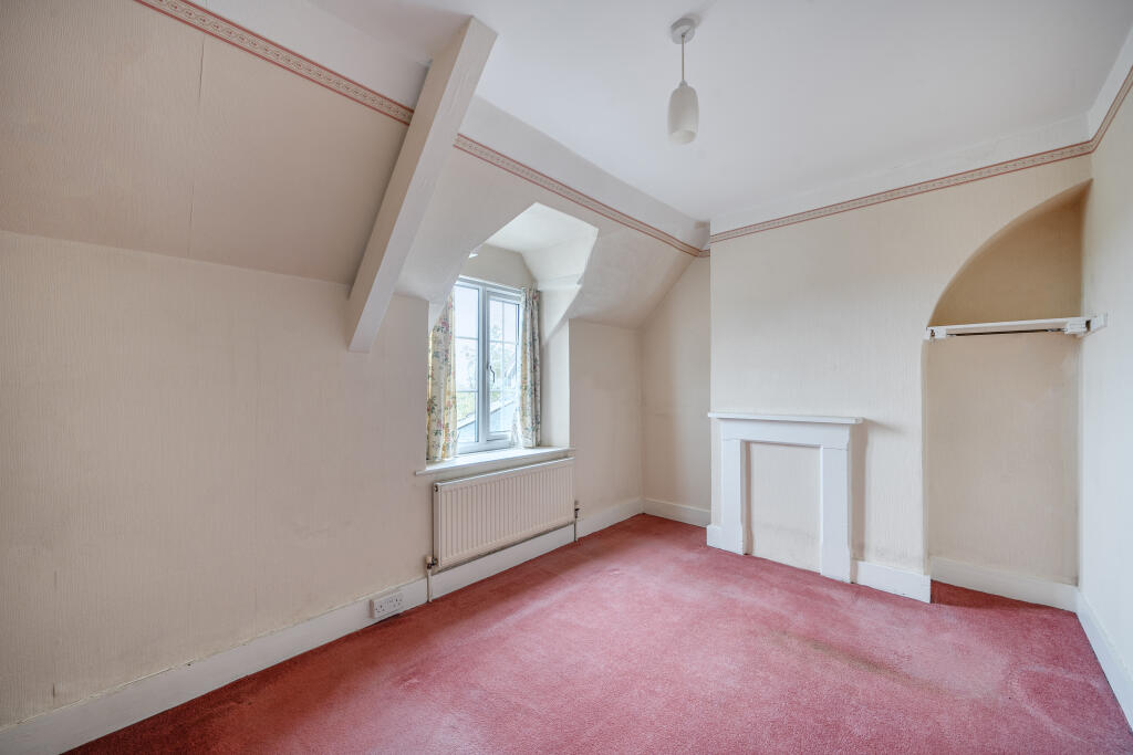 1366035868efd8de303b4