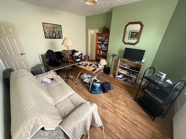 Lounge2 T202511051040.jpg