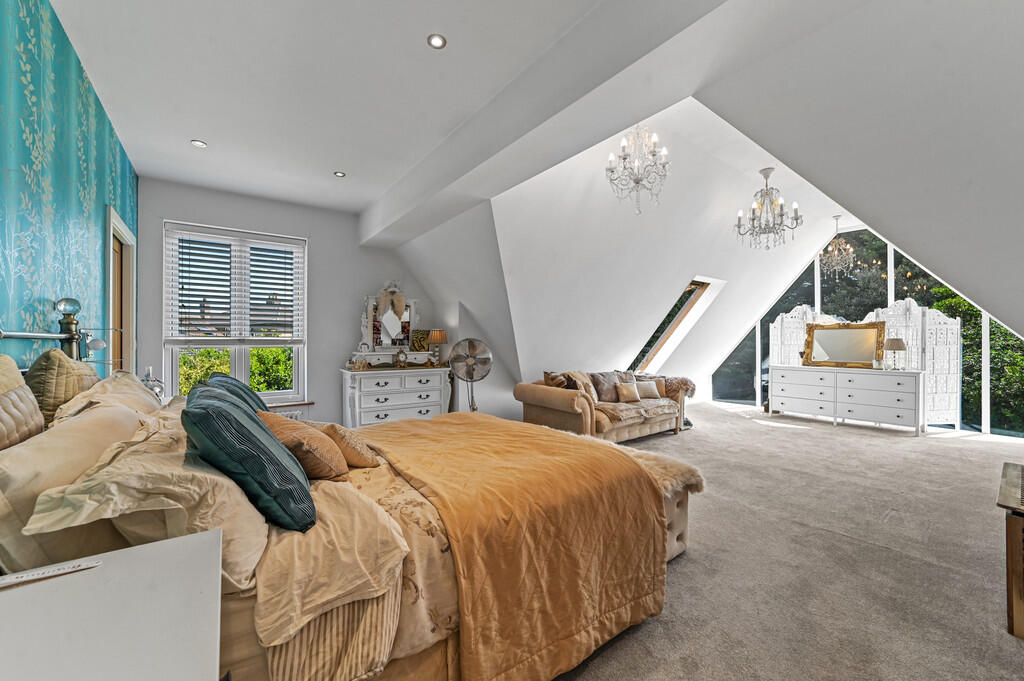 PT-FC(COL)-199Shr...