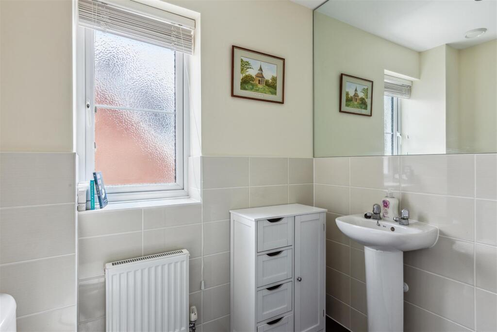 31 Cedar Avenue-13.jpg