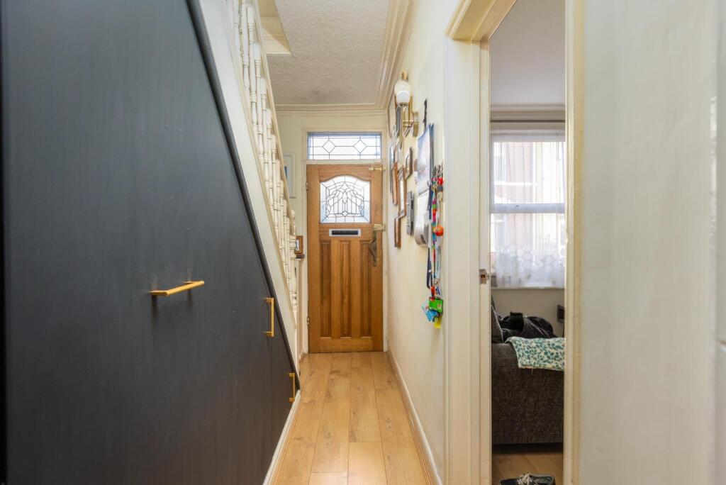 9 York Street, BS5-29.jpg