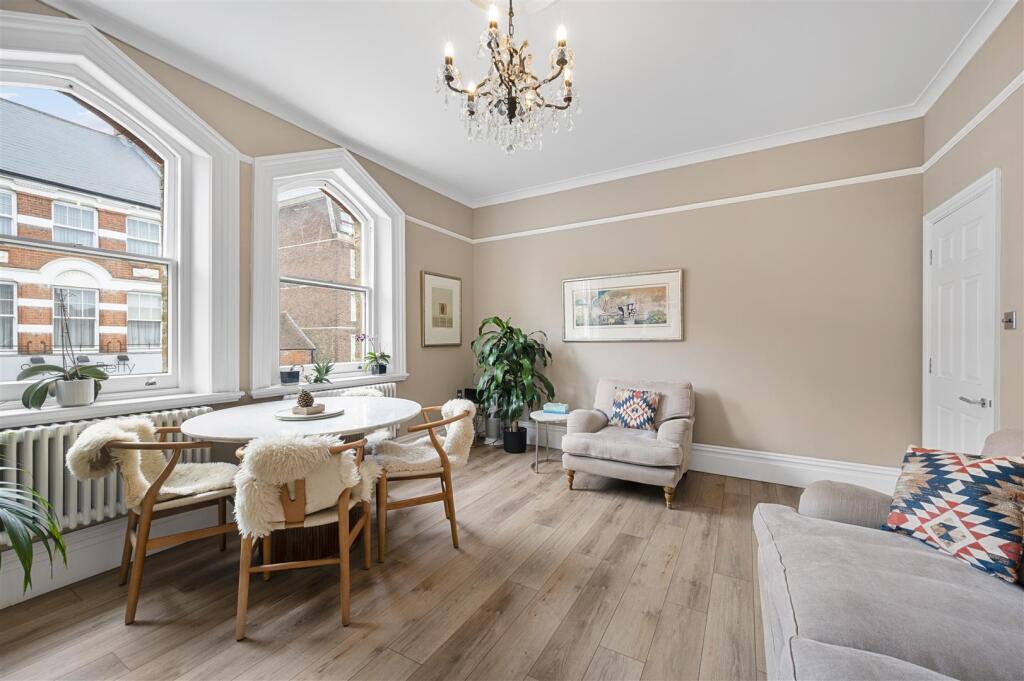 41A HIGHSTREET,6.jpg