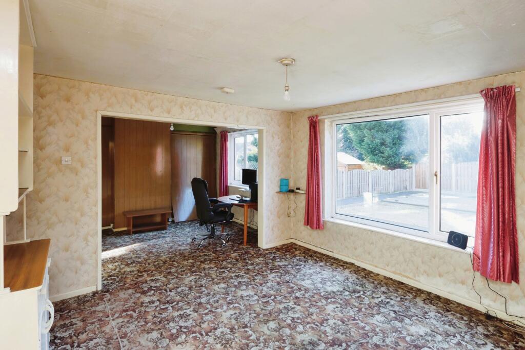 PHOTOGRAPHY