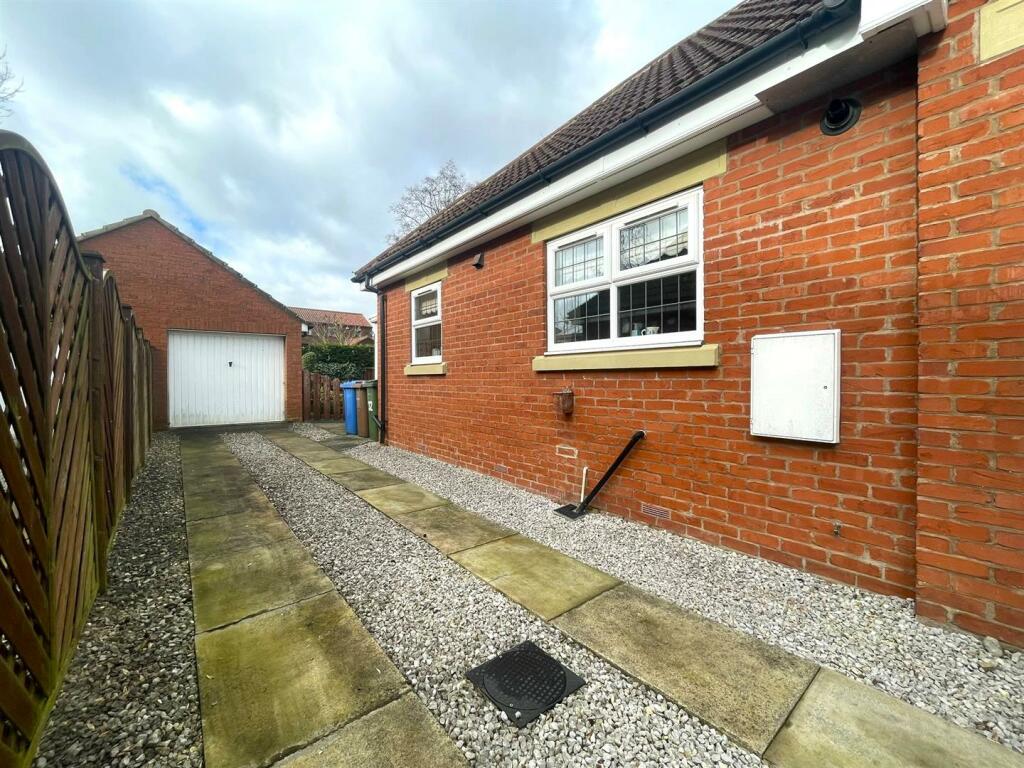 WhatsApp Image 2024-02-19 at 14.11.36_7ed9363c.jpg