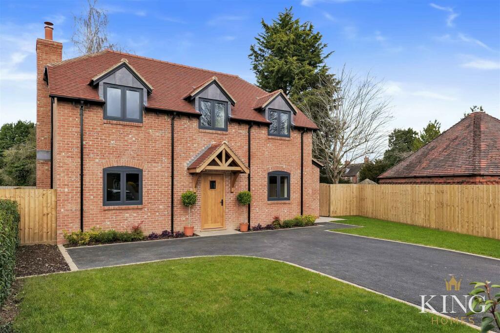 King-Homes-72.jpg