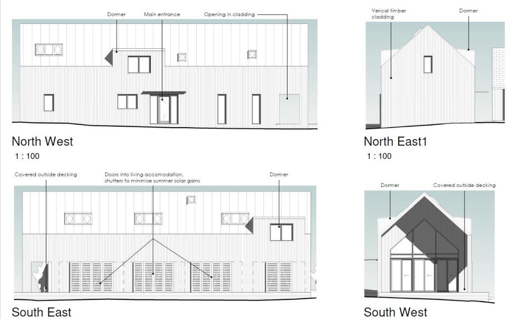 proposed elevation jpeg.jpg
