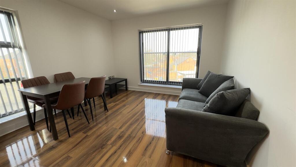 Lounge &amp; Dining Area 1.jpg