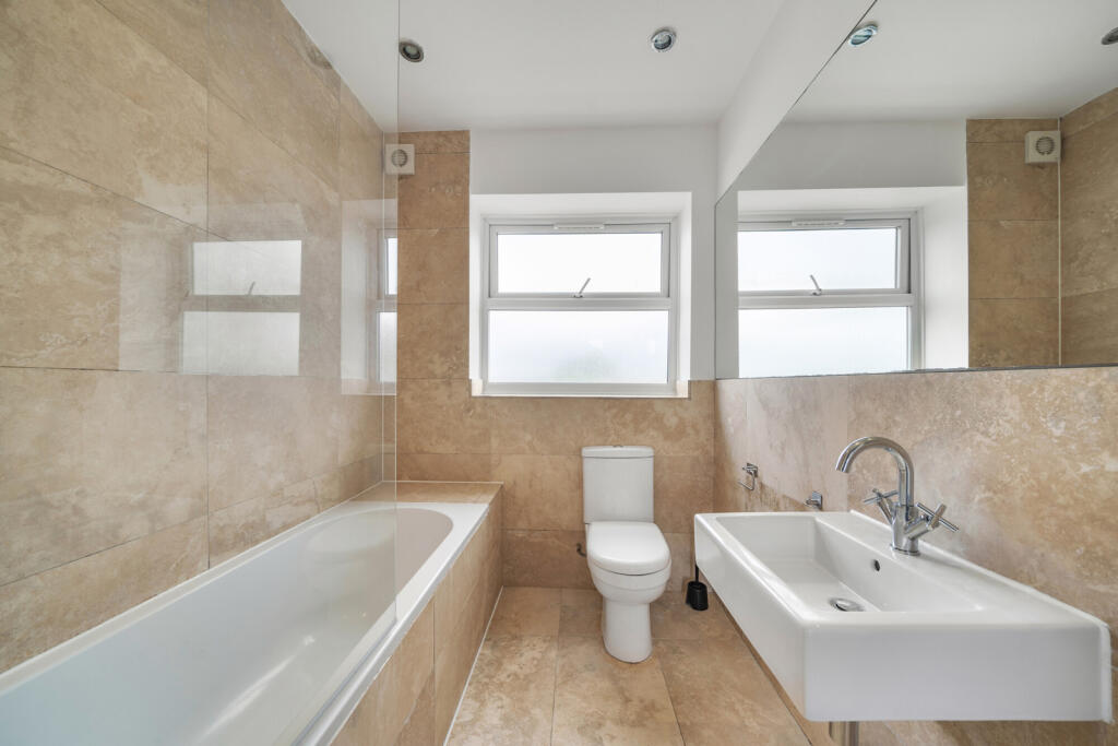 1306077-13-6841a7...