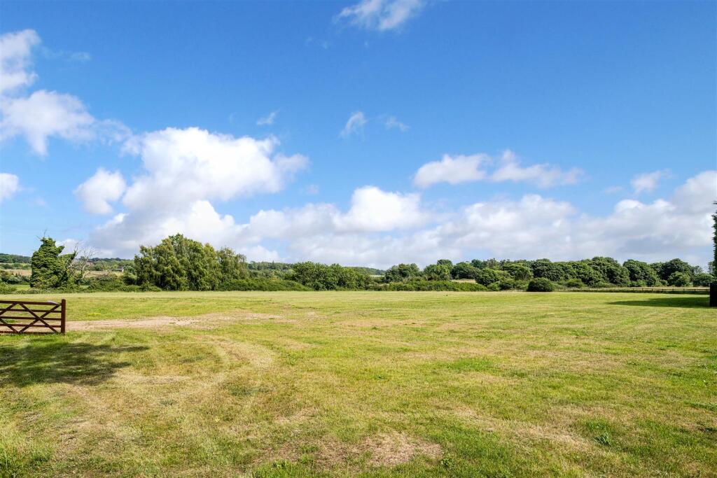 WOODPLACE FARM (23).jpg