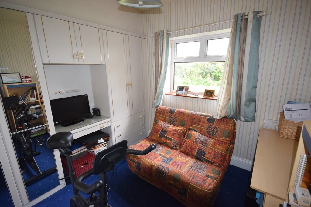 RECEPTION ROOM 4/...