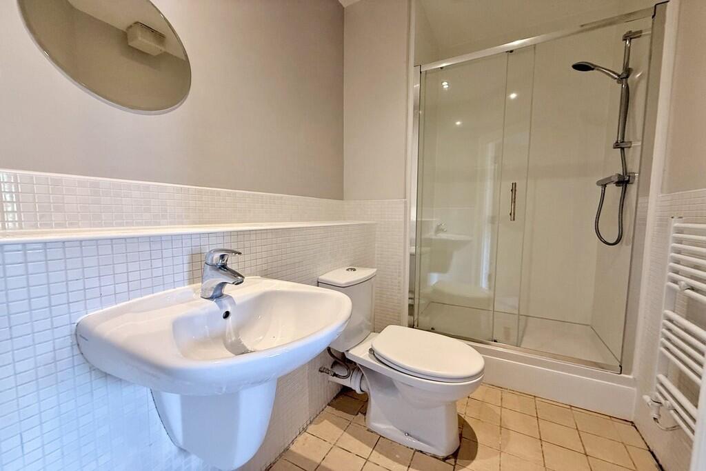 IMG_2741_14_large...