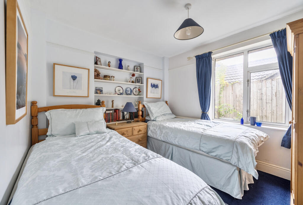 1350438-14-68c1ac...