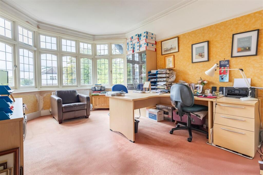 1, Hermitage (17).jpg