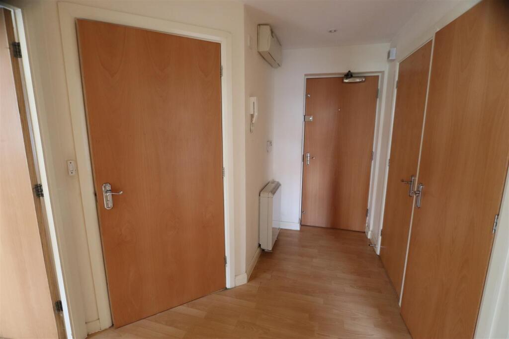 Hall.JPG
