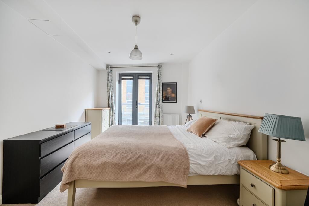 1306835-15-6846fe01c5c76 - Edited (1)