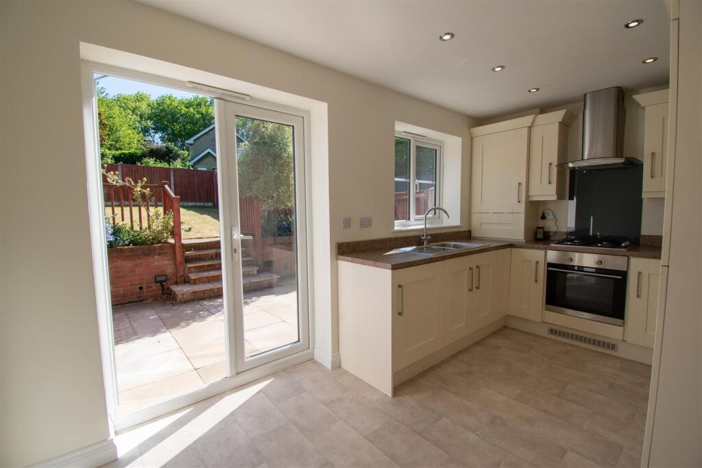 Photo 13-05-2025, 16 06 56.jpg