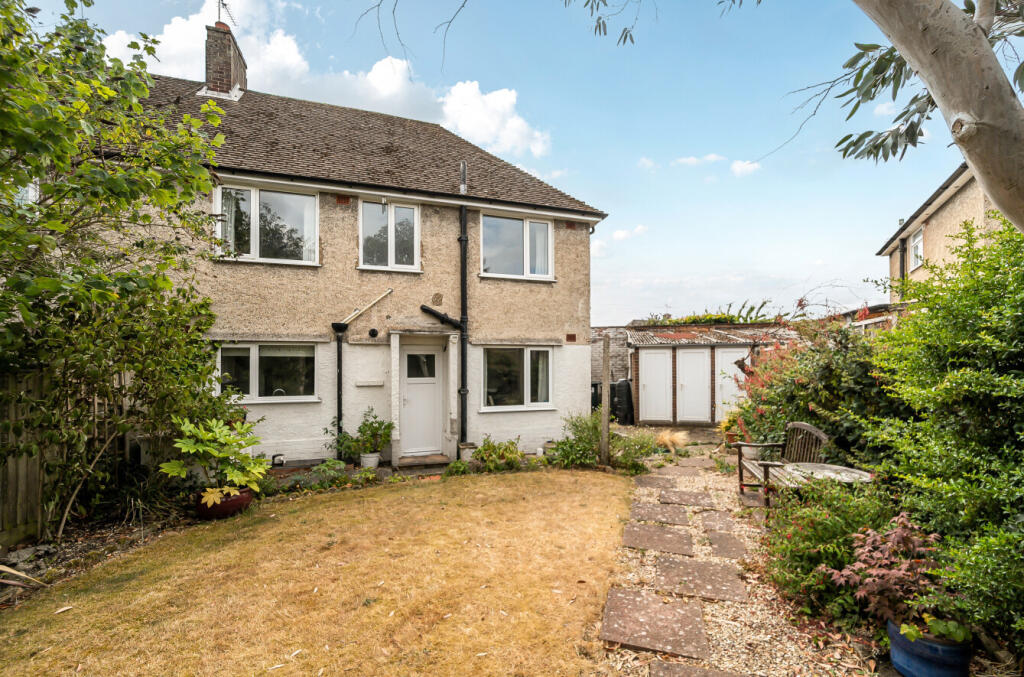 1324597-15-687665...