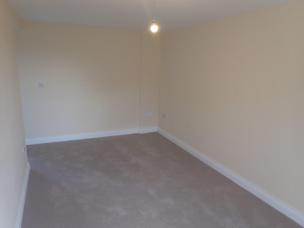 2 Claybank (28)