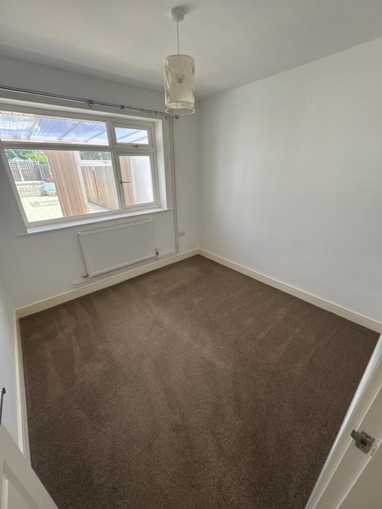 WhatsApp Image 2025-12-05 at 17.50.09 (5)