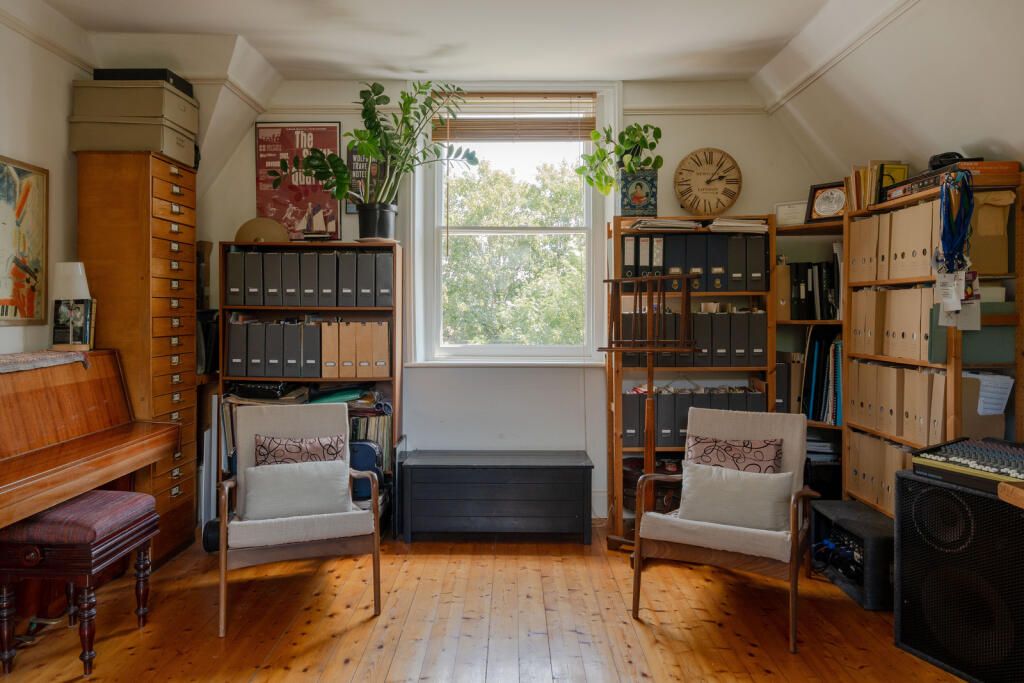 295806 - Hamlet Road, London SE19 - high res-08...