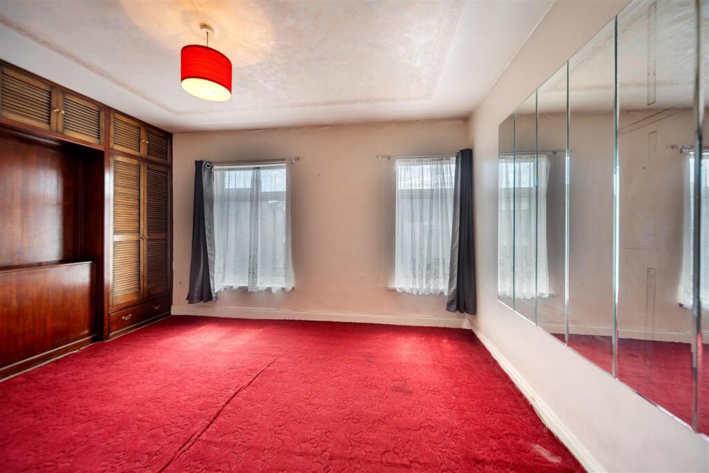 85 Foxhall Rd-15.jpg