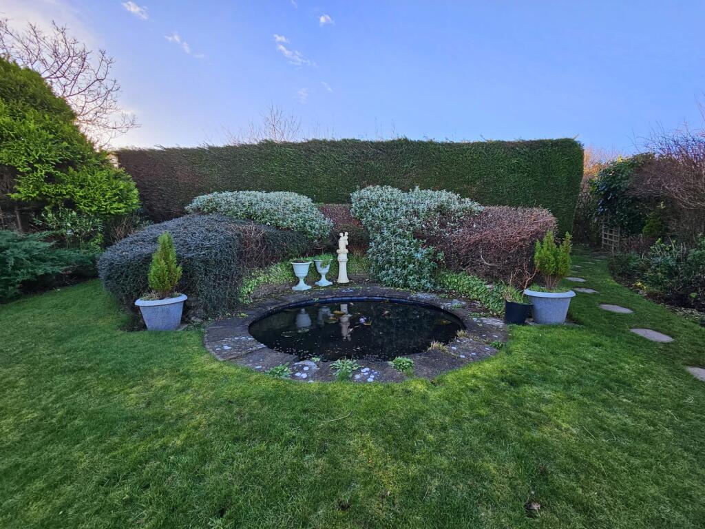 1c23abc5-5fd5-415f-96a5-48f603af877f