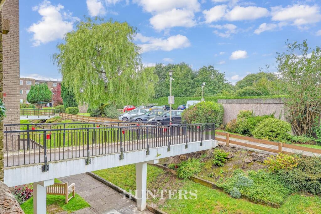 Nowell Court (16).jpg