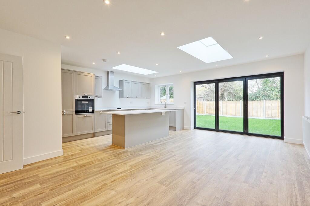 IMG_3026_7_8_easy...