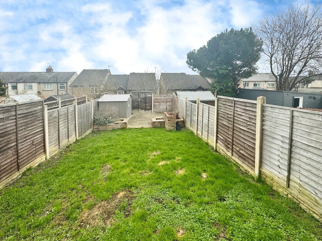 e45880c5-image_pi...