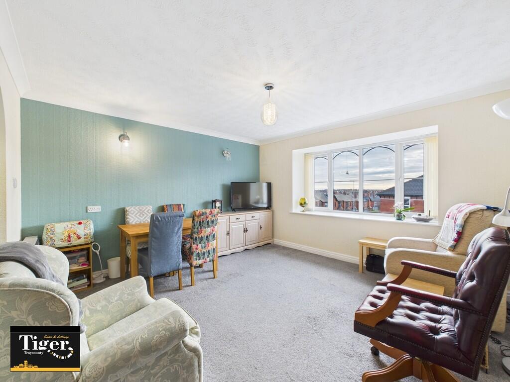 CAM03440G0-PR0275...