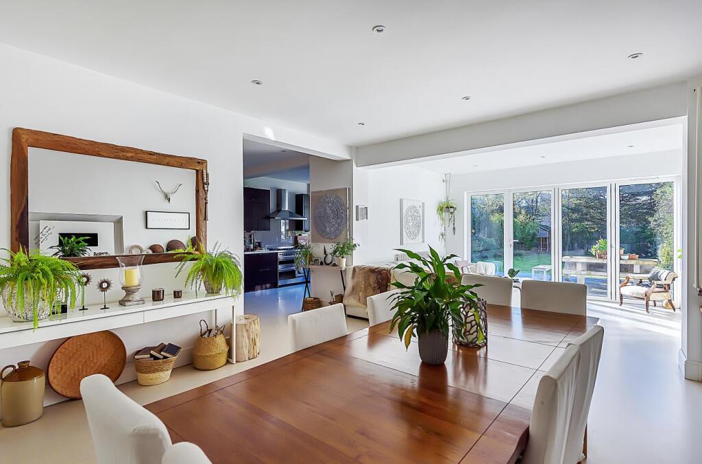 Chudleigh Rd (17).jpg