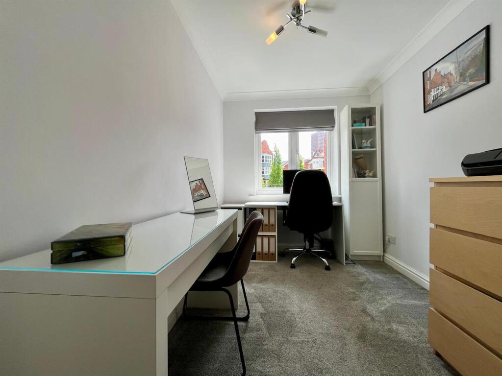 Image 2025-06-05 at 13.50.25 (2).jpeg