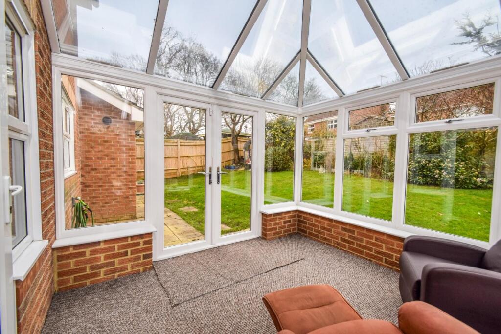 7 Dallaway Drive enhanced cons.jpg