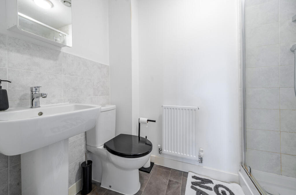 20-681a27e3beea2-...