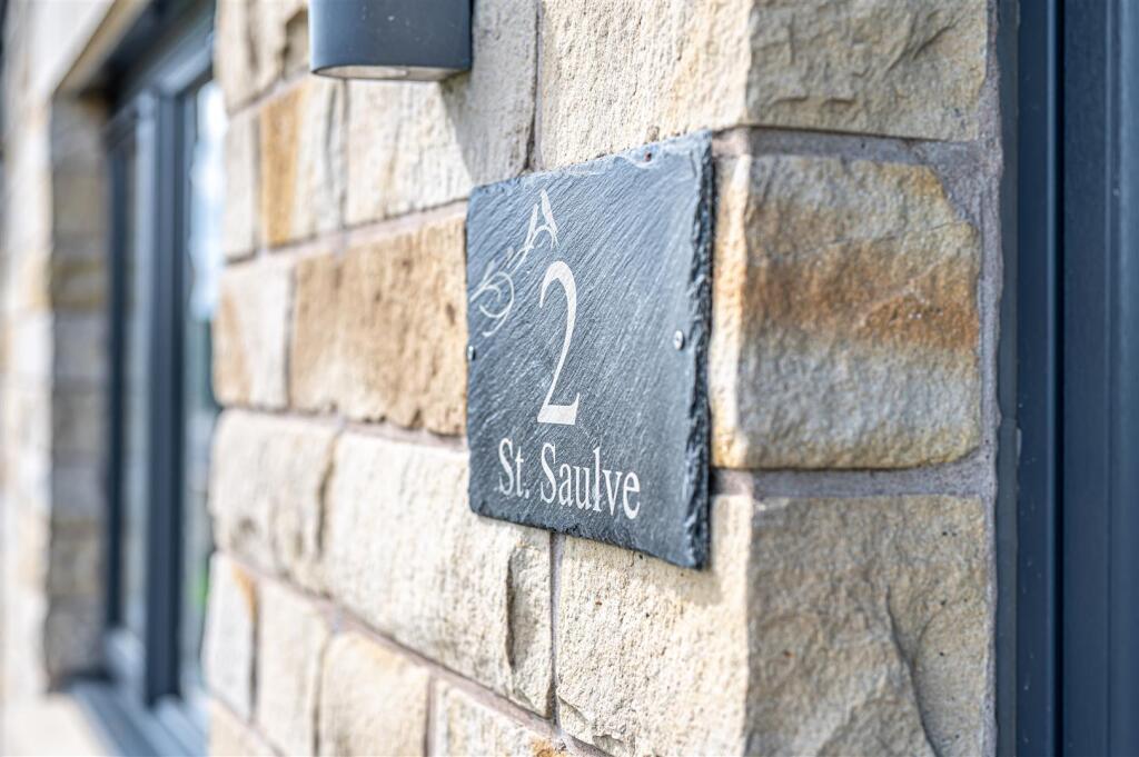 untitled (34 of 1).JPG