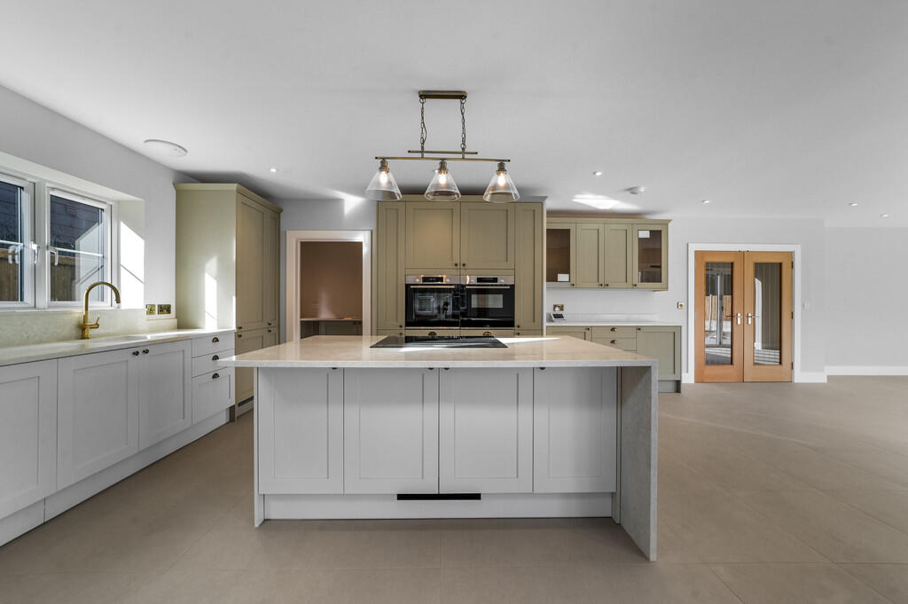 PT-FC(COL)-1Turnp...