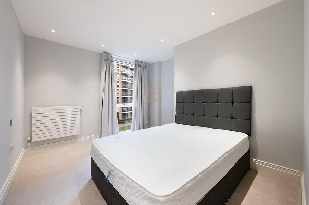 HAMOND COURT, FLAT 291  (7).jpg