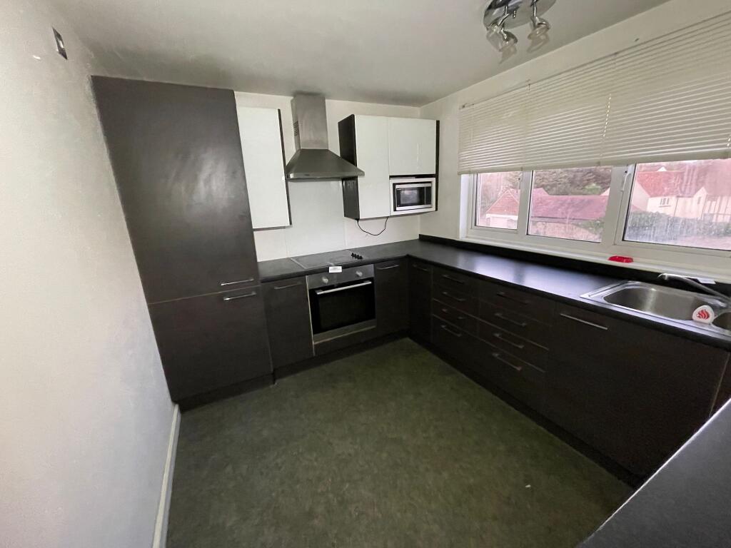 WhatsApp Image 2025-12-19 At 15.53.15  4  T202512191633.jpeg