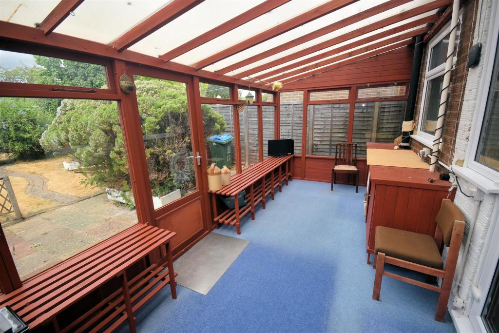 Conservatory.jpg