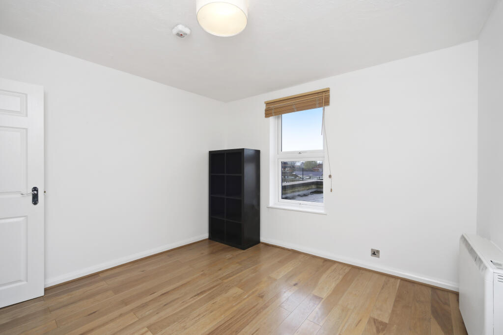 eIMG_4684_2_edited.j