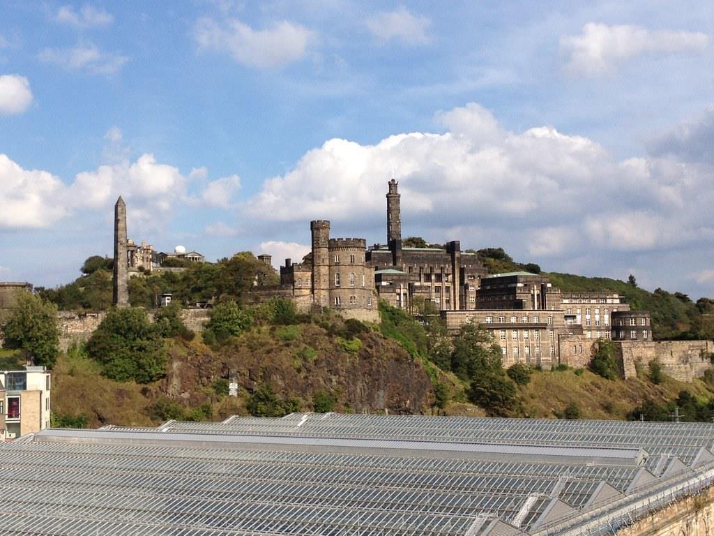 Calton Hill view.jpg