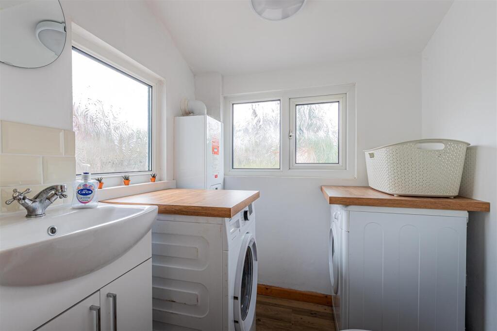 Glamorgan Street 34-9.jpg