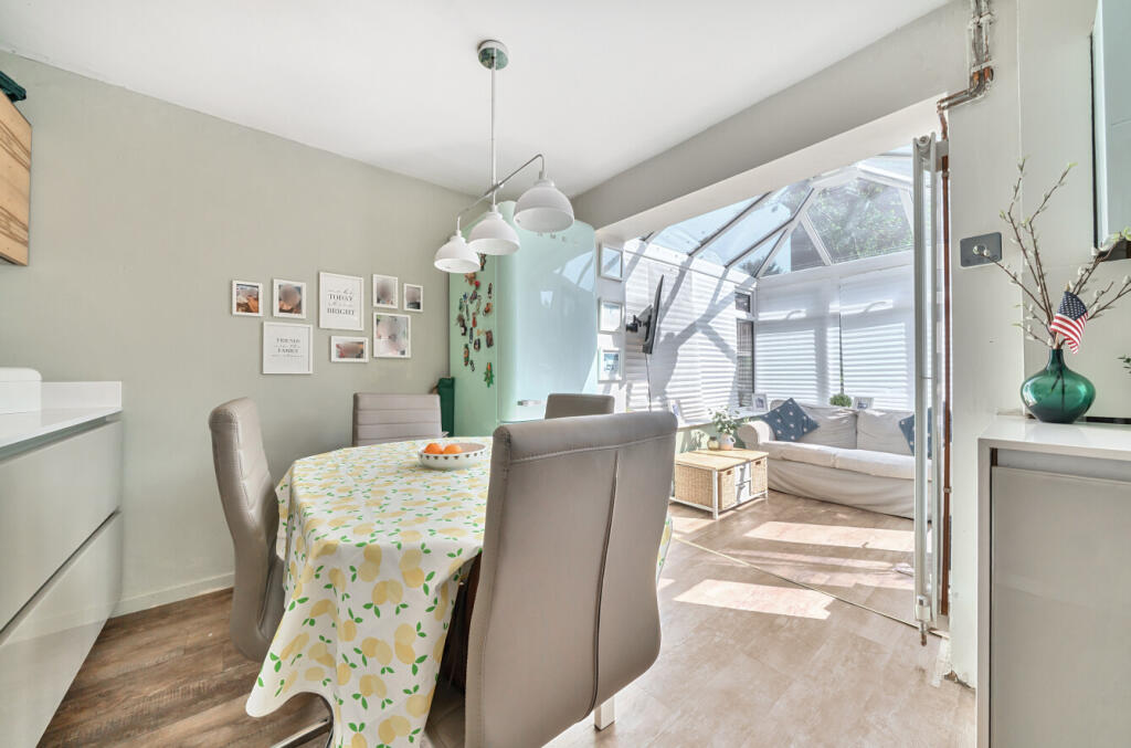 1313884-11-68625b...