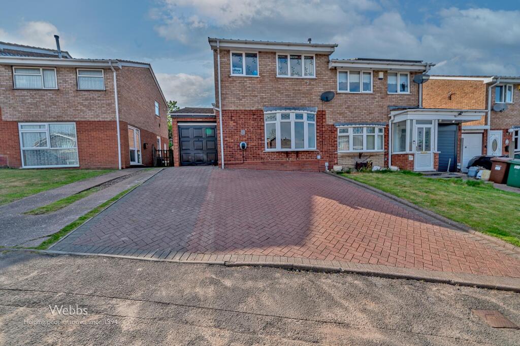 © Webbs Estate Agents © (99 of 99).jpg