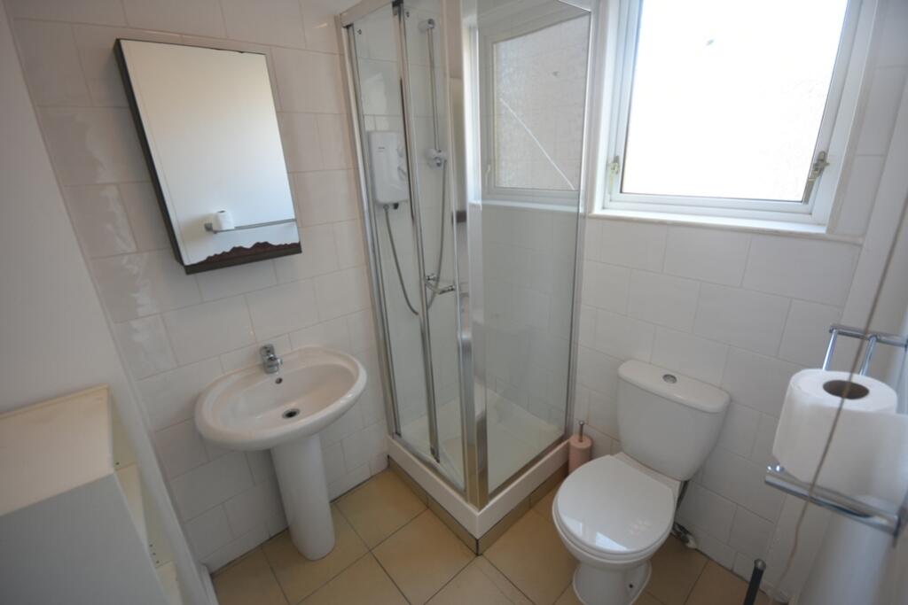 3 Salisbury photos06