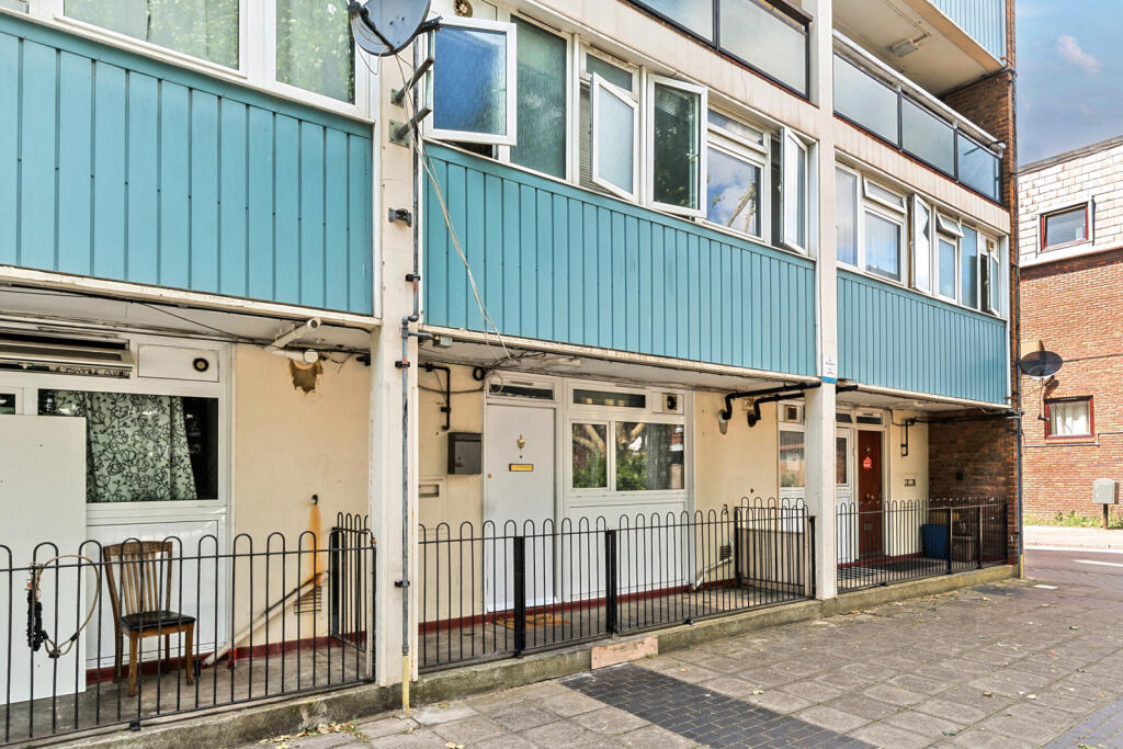 1291130-4-6839abb...